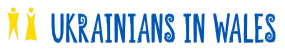 Magazine About Ukrainians Living in Wales