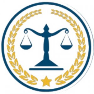 Legal advice and support