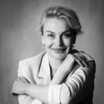 Ksenya Bratkova